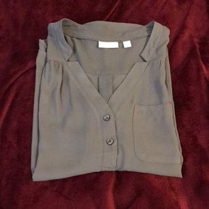 Women’s blouse